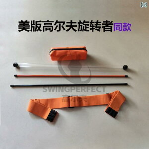 St XCO K ObY AJ  St Xsi[  XCO g[i[ _ {[ ] ^[ A` tgA[ Xgbv