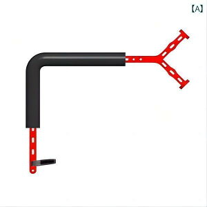 St XCO K ObY  IC St Xsi[ XCO g[i[ E I g   Xs[h グ܂B