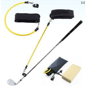 St XCO K ObY St x _E XCO g[i[ p  XeBbN  V~[V g[jO  Nu pi