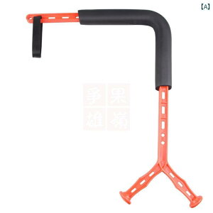 St XCO K ObY St  Xsi[ XCO g[i[ E I ւ  ] EGXg zCbv ANZT[