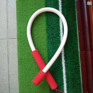 St XCO K ObY St p[ XeBbN  O ItBXp \tg XCO K S qp }WbN zCbv y [v tg