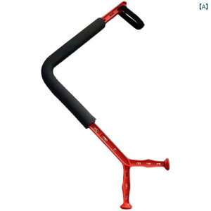 St XCO K ObY ̂ St Xsi[ XCO g[i[  O  qbv ] ㉺ bh O _E bh h