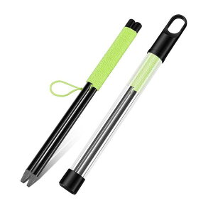 St XCO K ObY St pbeBO K ⏕ C vC Lu[V  [v ACg g[jO c[