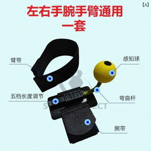 St XCO K ObY Vv St  Ђ˂ A[ Ȃ {[ ZT[ Œ  ނ h Xg[g XCO }WbN g[i[