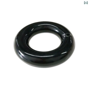 St XCO K ObY St EFCgO StEbh ACA XCOEFCg foCX EFCg ⏕ g[jO ANZT[