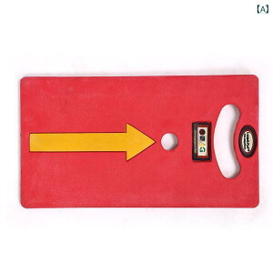 St XCO K ObY SNAG q  St Nu [ SҌ pbeBO `bsO XCO K Zbg