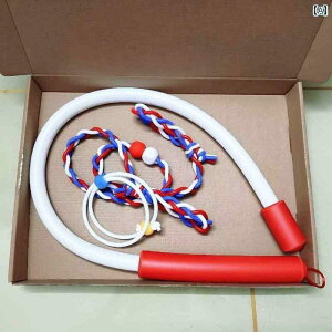 St XCO K ObY St p[ XeBbN XCO \tg ⏕ g[jO  {fB [v Oc O S g[i[