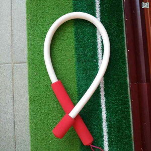 St XCO K ObY St p[ XeBbN \tg XCO S K  w g[i[