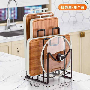 ܂Ȕ Lb` [ ObY Lb` ܂Ȕ bN JE^[ gbv @\ W [ zu ƒp fXN