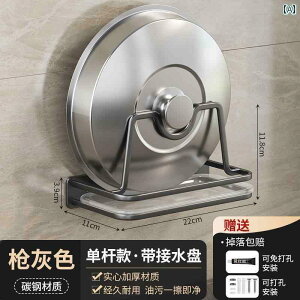 ܂Ȕ Lb` [ ObY W bN p` t[ Ǌ| Lb` ܂Ȕ u  [ pi