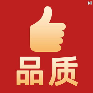 ܂Ȕ Lb` [ ObY XeX Lb` iCt bNbN JE^[ gbv @\  [ 2025 zu V[g