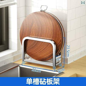 ܂Ȕ Lb` [ ObY 304 XeX X`[ Lb` |bg W [ bN @\ ܂Ȕ iCtz_[ p` t[ e[u