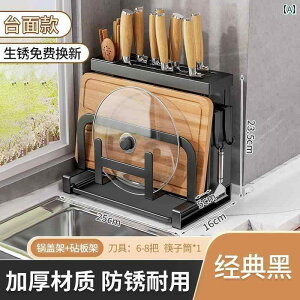 ܂Ȕ Lb` [ ObY @\ Lb` iCt bN ܂Ȕ  Jo[  [