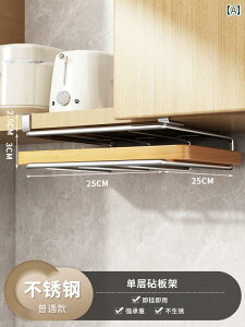 ܂Ȕ Lb` [ ObY p` t[Lrlbg ݂艺 ܂Ȕ bN XeX  Jo[ Lb`Lrlbg [