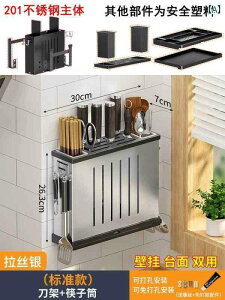 ܂Ȕ Lb` [ ObY Lb` iCt bN [ p` t[  u ܂Ȕ W Ǌ| @\ ƒ pi