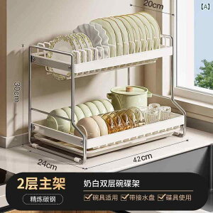 ܂Ȕ Lb` [ ObY hCc CAS Lb` H  ؂ bN ƒp JE^[ gbv @\ I   {E [