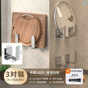 ܂Ȕ Lb` [ ObY  Jo[ bN ܂Ȕ u A[eBt@Ng Lb` p` t[ Ǌ| XeX  [