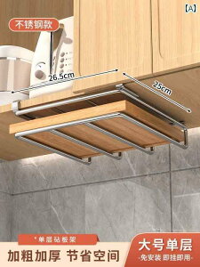 ܂Ȕ Lb` [ ObY ܂Ȕ bN XeX Lb` @\ [ S  ݂艺