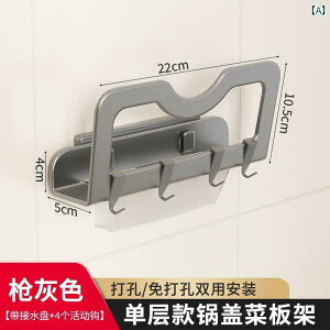 ܂Ȕ Lb` [ ObY W bN Ǌ| p` t[ Lb`  w  {[h S [ A[eBt@Ng