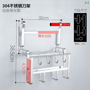 ܂Ȕ Lb` [ ObY 304 XeX X`[ Lb` iCtz_[  P[W t Ǌ|  }bg ubN h tbN ܂Ȕ iCt [ bN