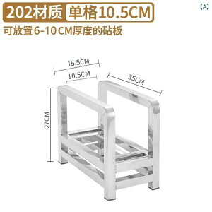 ܂Ȕ Lb` [ ObY Lb`p  XeX ܂Ȕ bN Ɩp Xgp Hp u ؗp V JE^[ gbv