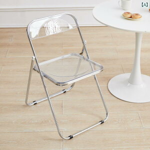 NA X^CbV  ֎q  `FA AN t@bV ߗ i X ʐ^ Vv ƒp C _CjO`FA Xc[ ܂肽