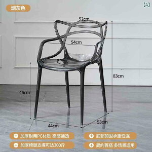 NA X^CbV  ֎q vX`bN  `FA _ z[ NX^ _CjO`FA CNAbv y  nCGh obN`FA