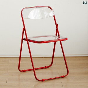 NA X^CbV  ֎q  `FA AN CNAbv Xc[ hbVO e[u z[ _CjO`FA _ Vv NX^ ܂肽