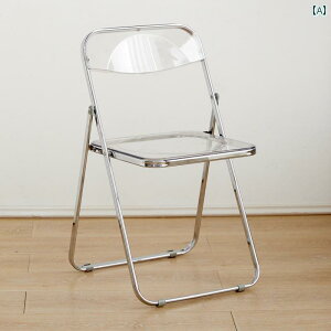 NA X^CbV  ֎q  `FA AN _CjO`FA lbg tHgX c[ vX`bN ܂肽 ߗ i X CNAbv