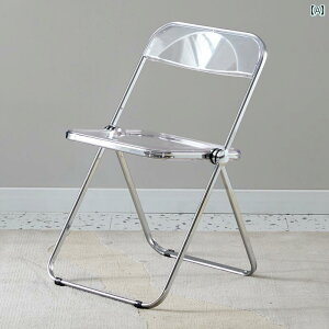 NA X^CbV  ֎q  `FA ƒp _ Vv AN _CjO`FA ߗ i X w t CNAbv ܂肽