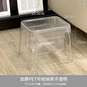 NA X^CbV  ֎q ʂ [ Xc[ ڂ    `FA  ƒp xr[Xc[