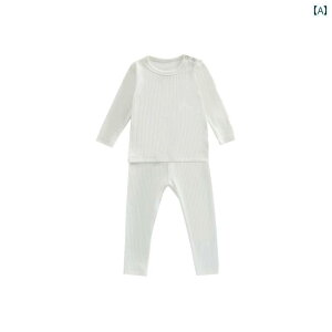 tBbg ^Cc xr[  pW} n  Ԃ  sbg Xgbv  ی z[ Xvbg H Zbg