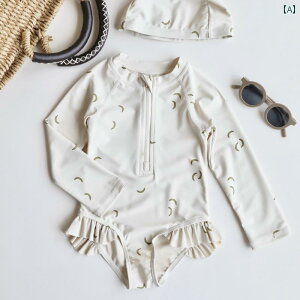 tBbg ^Cc ̎q ėp s[X  C ԕ xr[ ̎qp  Ăh~ qp