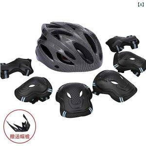 veN^[ wbg XP[g{[h Zhenku [[ XP[g ی MA qp Zbg {[h G pbh lp TCNO oX J[  h~ ߉\  ̌^ wbg