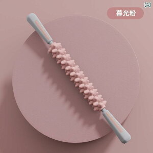 ֗ }bT[W [[ }bT[W [[ CX XeBbN A[eBt@Ng }bX bNX o    ӂ͂   w tBbglX