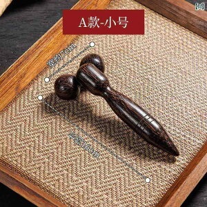 ֗ }bT[W [[ ^C C [[ nhwh }bT[W[ ؐ {[ lbN V_[ nh}bT[W n}[ N[[V o  ANeBu ^bs