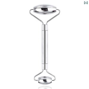 ֗ }bT[W [[ [[}bT[W[ tFCV XeX  VF[rO {[h ڌ e c[   o   _