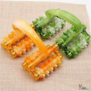 ֗ }bT[W [[ X|bg nhwh [[}bT[W[  T  vX`bN }bT[W r zC[ Sg 蓮