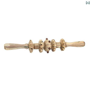 ֗ }bT[W [[ ؐ K }bT[W [[ XeBbN X Sg EGXg   w  r o  tBbglX }bT[W[ ƒp