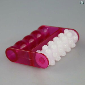 ֗ }bT[W [[ 蓮 [[ tBK[ }bT[W[ nhwh Sg o    ӂ͂ ؓ }bT[W A[eBt@Ng