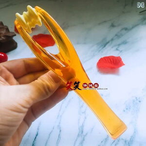 ֗ }bT[W [[ w ֐ }bT[W[ nh}bT[W[ אg 荞 @\ c{ A[eBt@Ng ^ nhN v [[ 