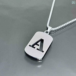 LbYp 킢 lbNX qp p  lbNX N[ j̎qp lbNX qbv zbv Xg[g _X Z[^[ `F[ w ANeBreB  ANZT[