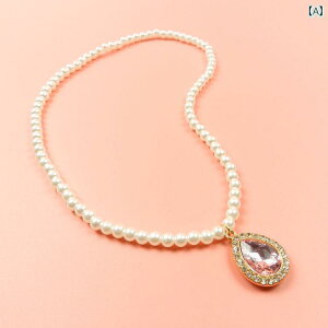 LbYp 킢 lbNX qp lbNX pE_[u[ vZX ANZT[ ̎q p[  NX^ ct Mtg Zbg