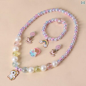 LbYp 킢 lbNX qp lbNXuXbg  Nbv Zbg g vZX jR[ O ̎q xr[ ANZT[