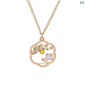 LbYp 킢 lbNX 킢 ̎q Ƃb y_g i lbNX q̂ K[thւ Mtg ߉\ Z[^[ `F[ ANZT[