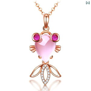 LbYp 킢 lbNX qp lbNX ̎qp CXg[ y_g vZX ANZT[ q   WG[