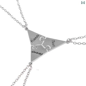 LbYp 킢 lbNX ǂ FB Xeb` lbNX qp pY y_g NXCg eF WG[ j w F a v[g