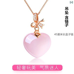 LbYp 킢 lbNX qp NX^ lbNXWG[ ̎qp sN n[g^ u y_g  `F[ w ̎q a v[g