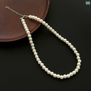 LbYp 킢 lbNX qp lbNX zCg  I p[  Nbv WG[ ̎q \  