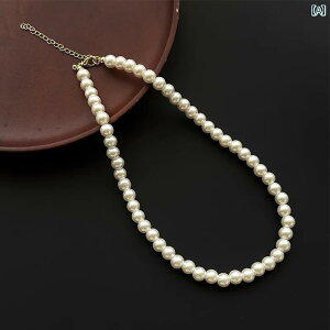 LbYp 킢 lbNX qp zCg p[lbNX GKg ̎q  ANZT[   lbNXWG[